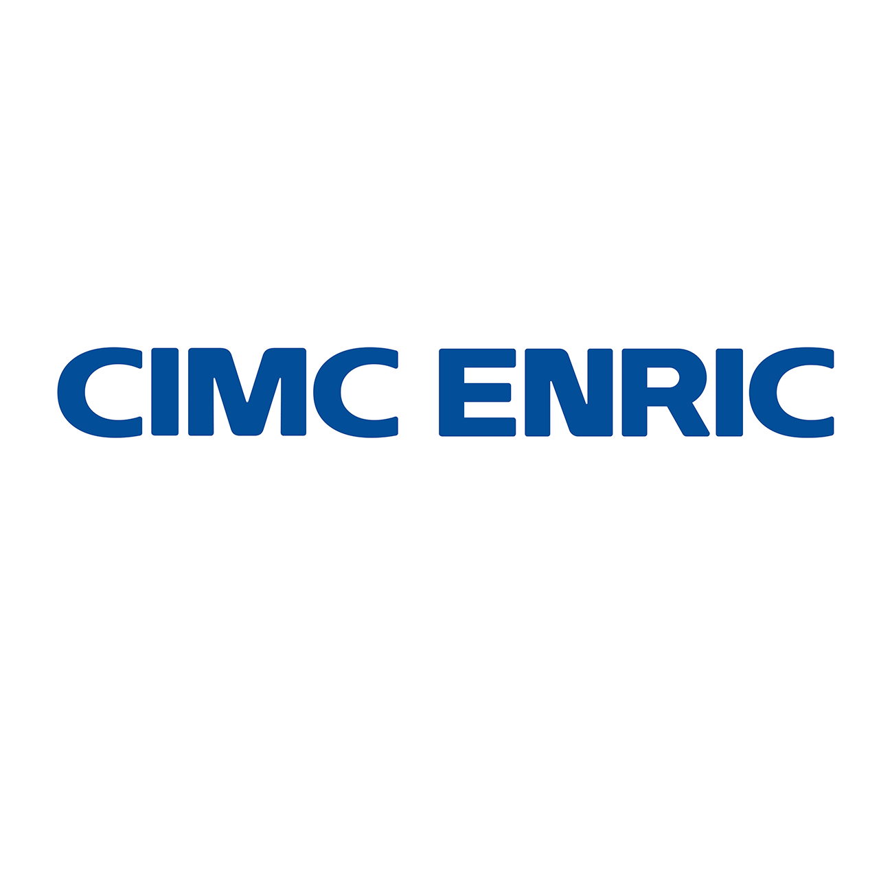 CIMC ENRIC Tecnología criogénica Co. LTD